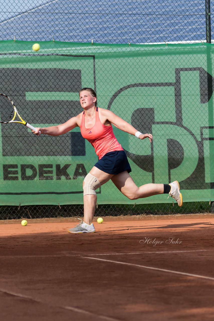Bild 580 - Lilienthal Open